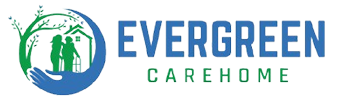 Evergreen Carehome